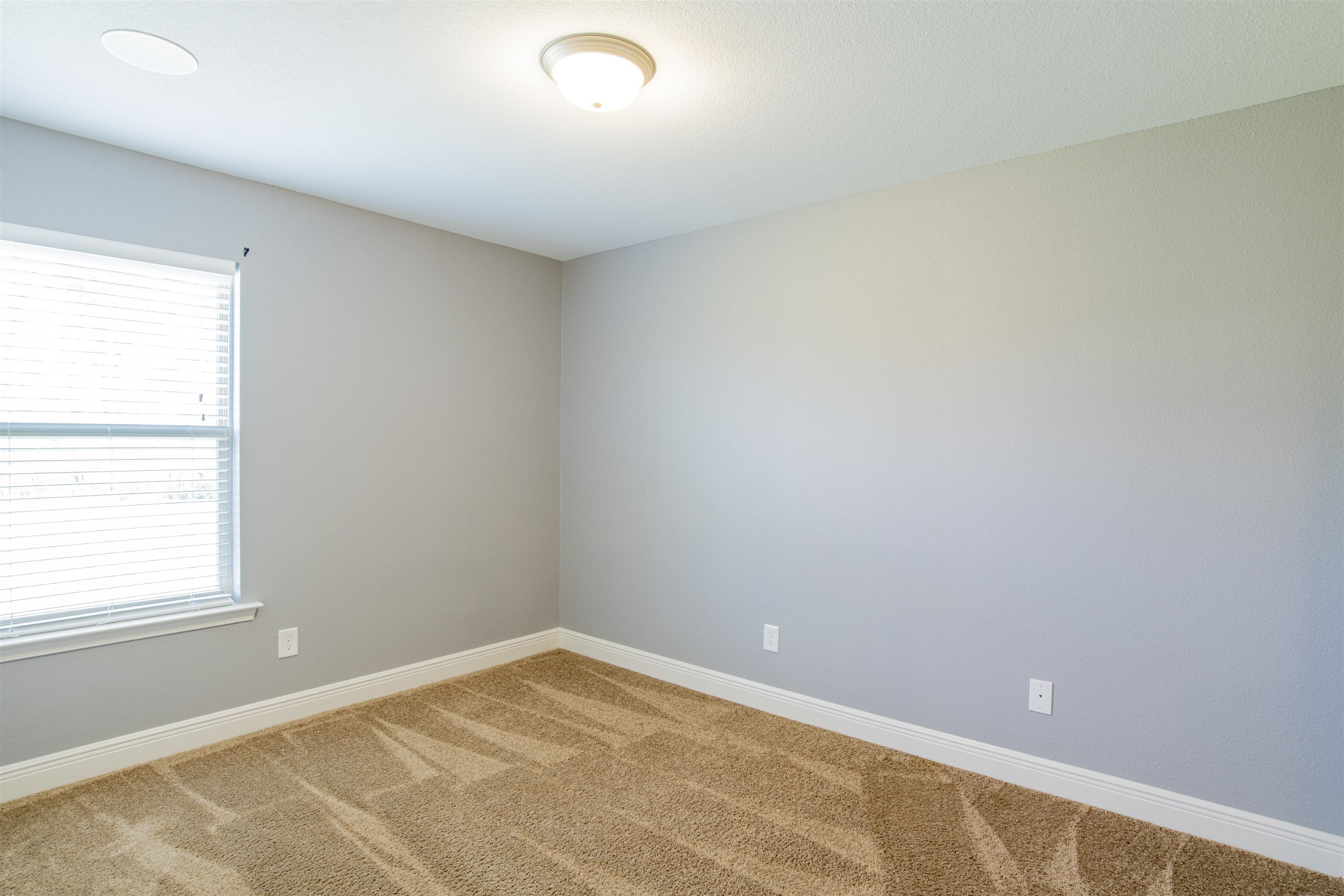 8844 Lockridge Road Foley, AL 36535 - Photo 14 of 27