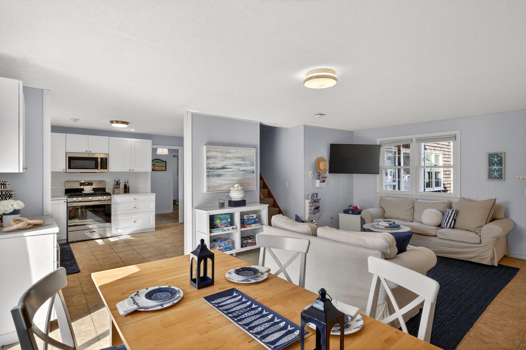 67 Inman Road, Unit E Dennis Port, MA 02639 - Photo 11 of 41 10-8P0A0235