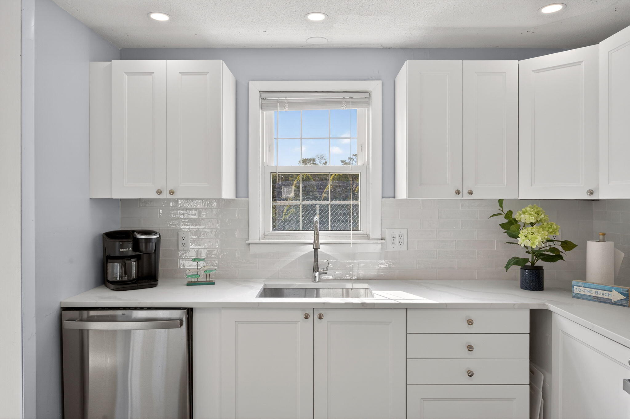 67 Inman Road, Unit E Dennis Port, MA 02639 - Photo 13 of 41 12-8P0A0241