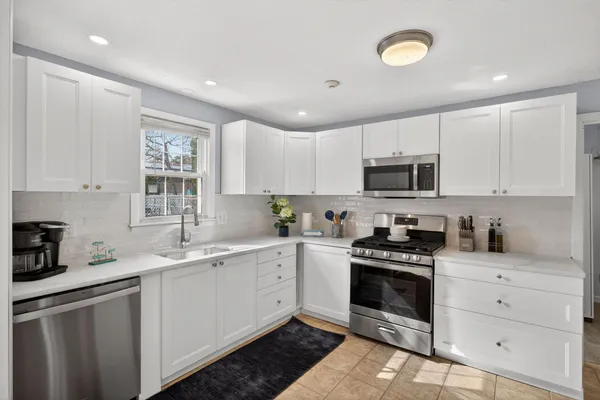 $649,000 | 67 Inman Road, Unit E, Dennis Port, MA 02639