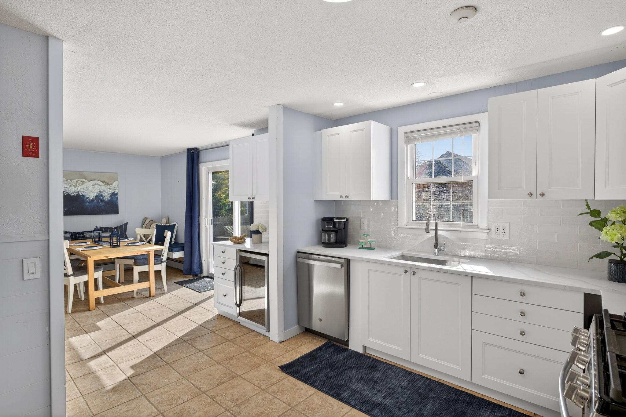 67 Inman Road, Unit E Dennis Port, MA 02639 - Photo 15 of 41 13-8P0A0243