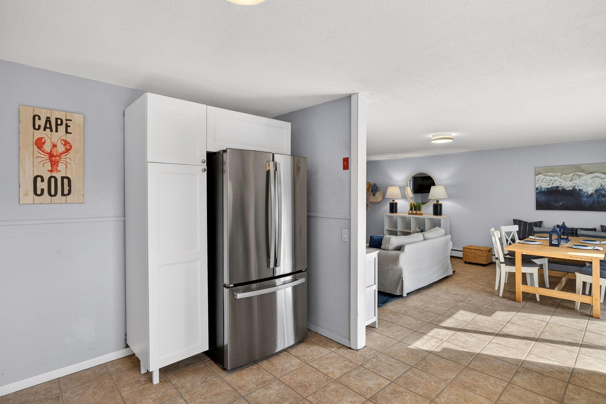 67 Inman Road, Unit E Dennis Port, MA 02639 - Photo 16 of 41 15-8P0A0249