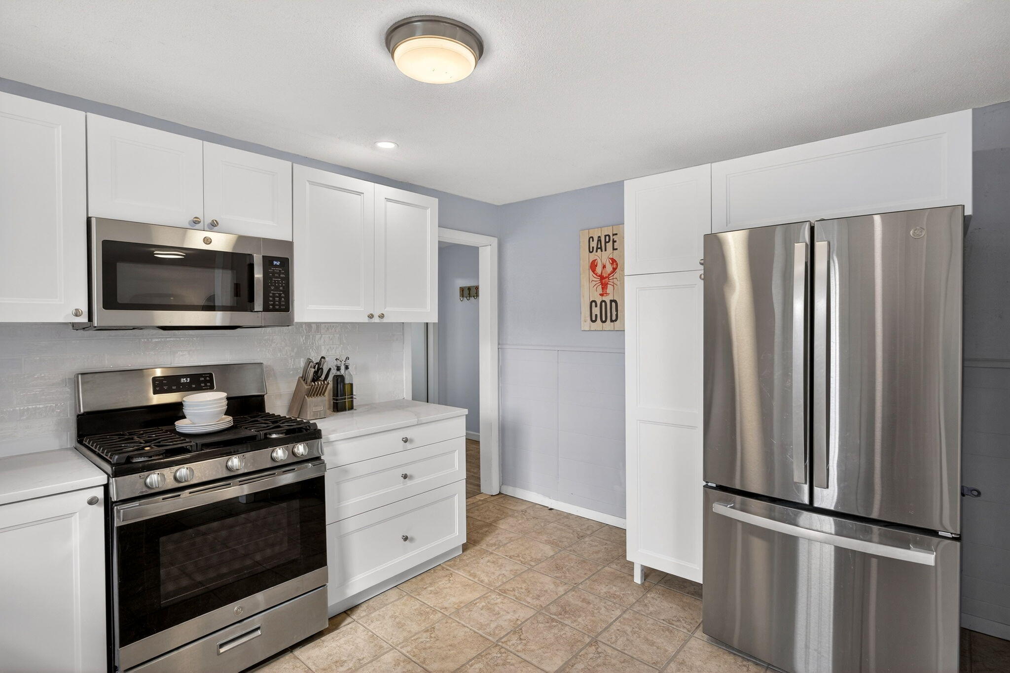 67 Inman Road, Unit E Dennis Port, MA 02639 - Photo 17 of 41 16-8P0A0254