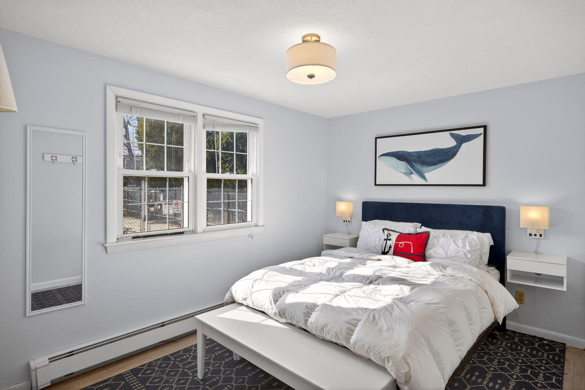 67 Inman Road, Unit E Dennis Port, MA 02639 - Photo 18 of 41 17-8P0A0284