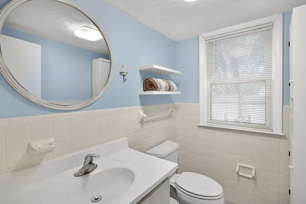 $649,000 | 67 Inman Road, Unit E, Dennis Port, MA 02639