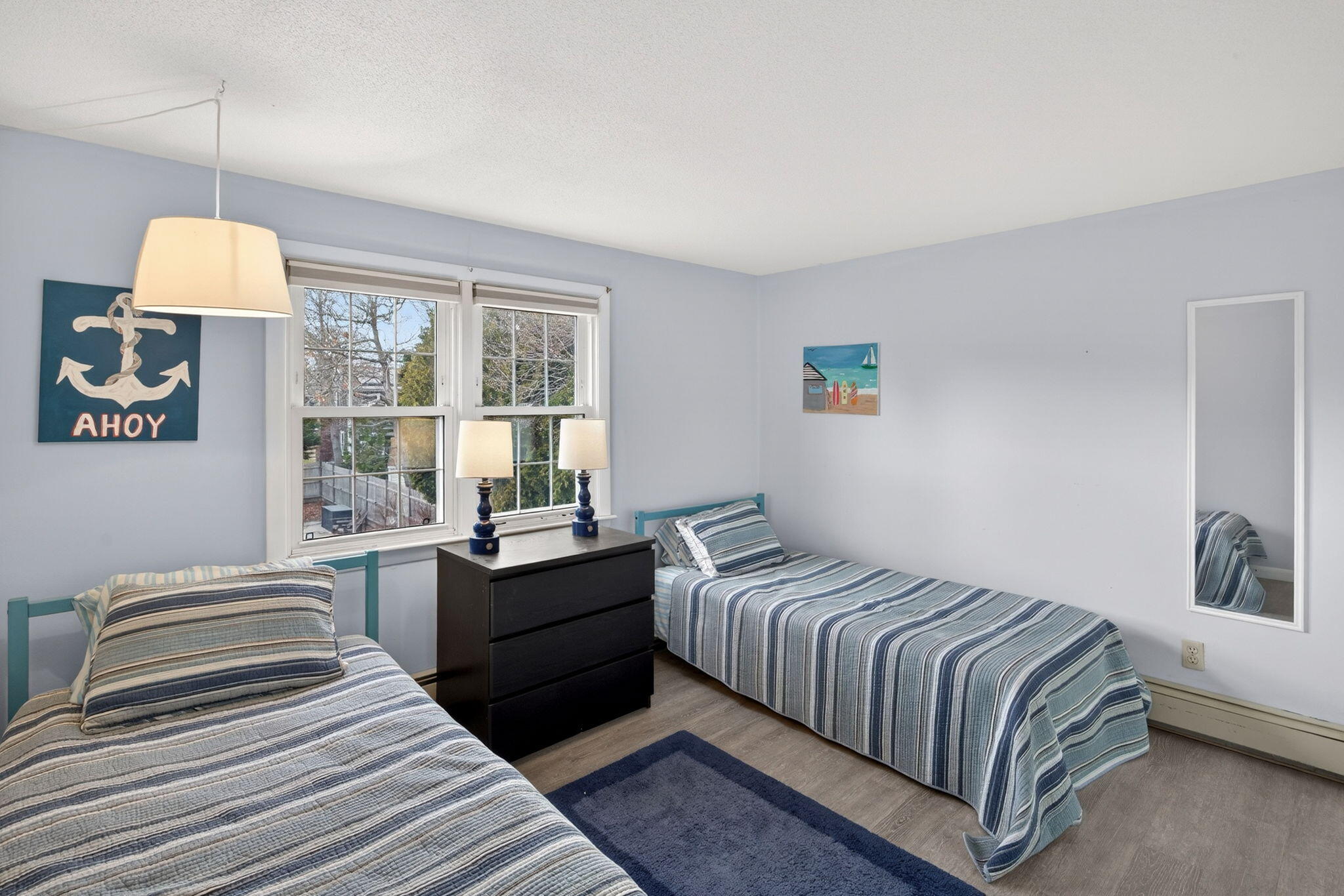 67 Inman Road, Unit E Dennis Port, MA 02639 - Photo 20 of 41 23-8P0A0312