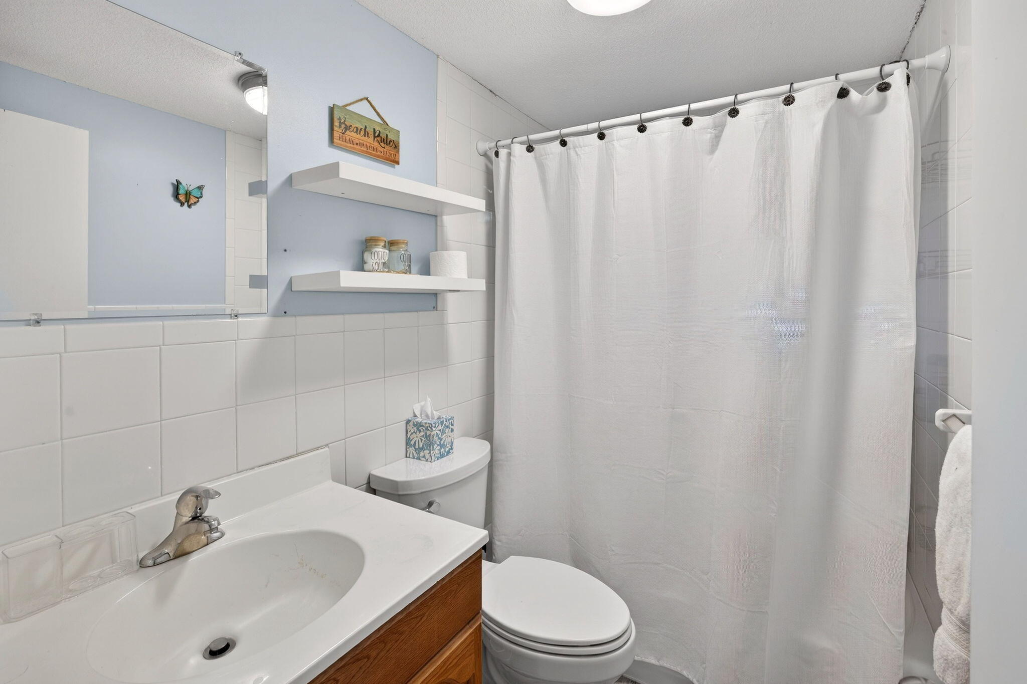 67 Inman Road, Unit E Dennis Port, MA 02639 - Photo 22 of 41 24-8P0A0317