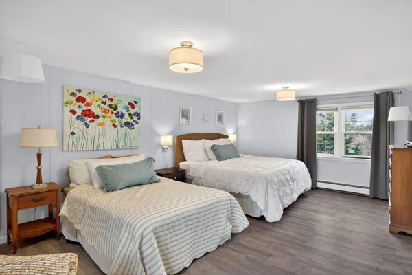 $649,000 | 67 Inman Road, Unit E, Dennis Port, MA 02639