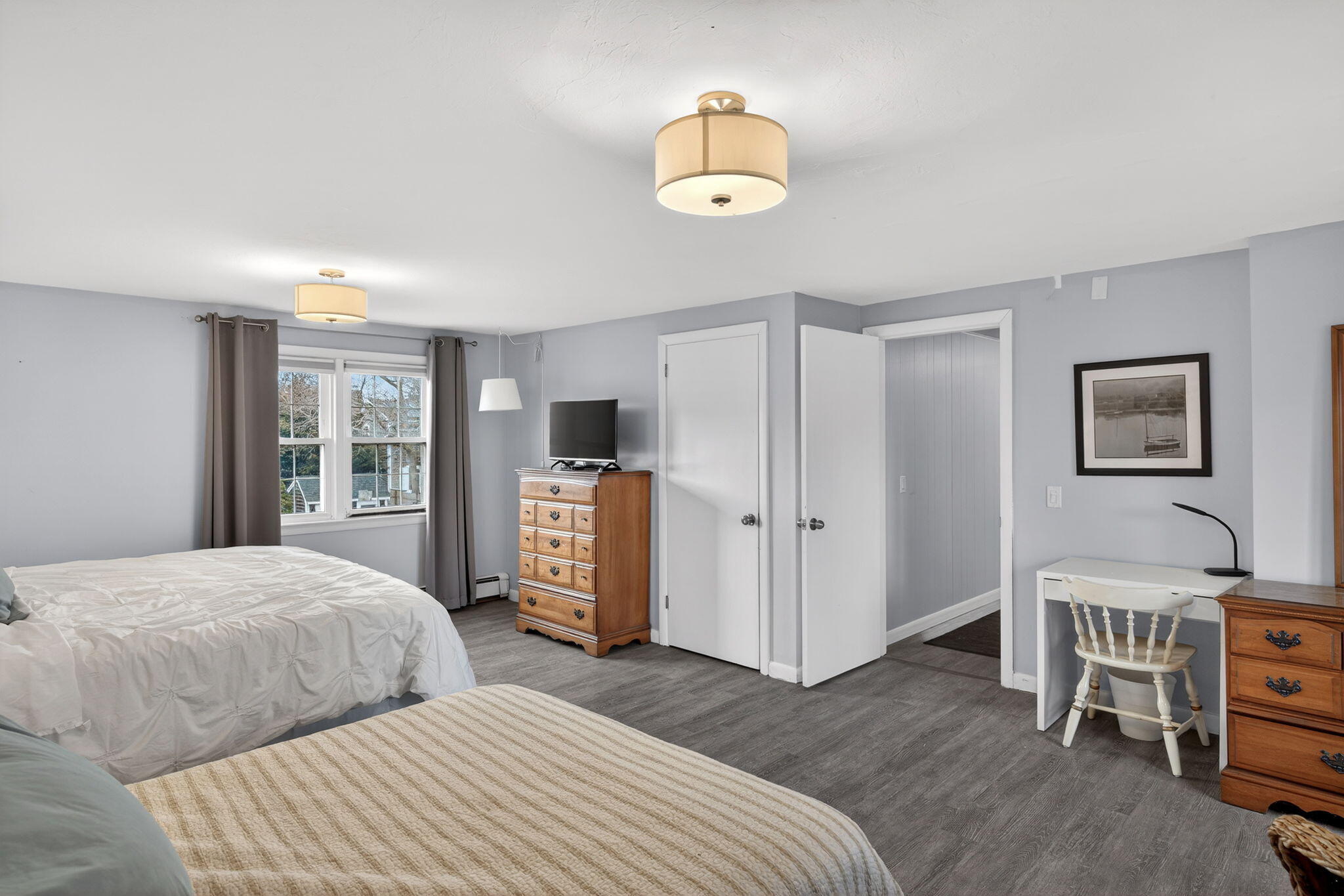 67 Inman Road, Unit E Dennis Port, MA 02639 - Photo 24 of 41 21-8P0A0300