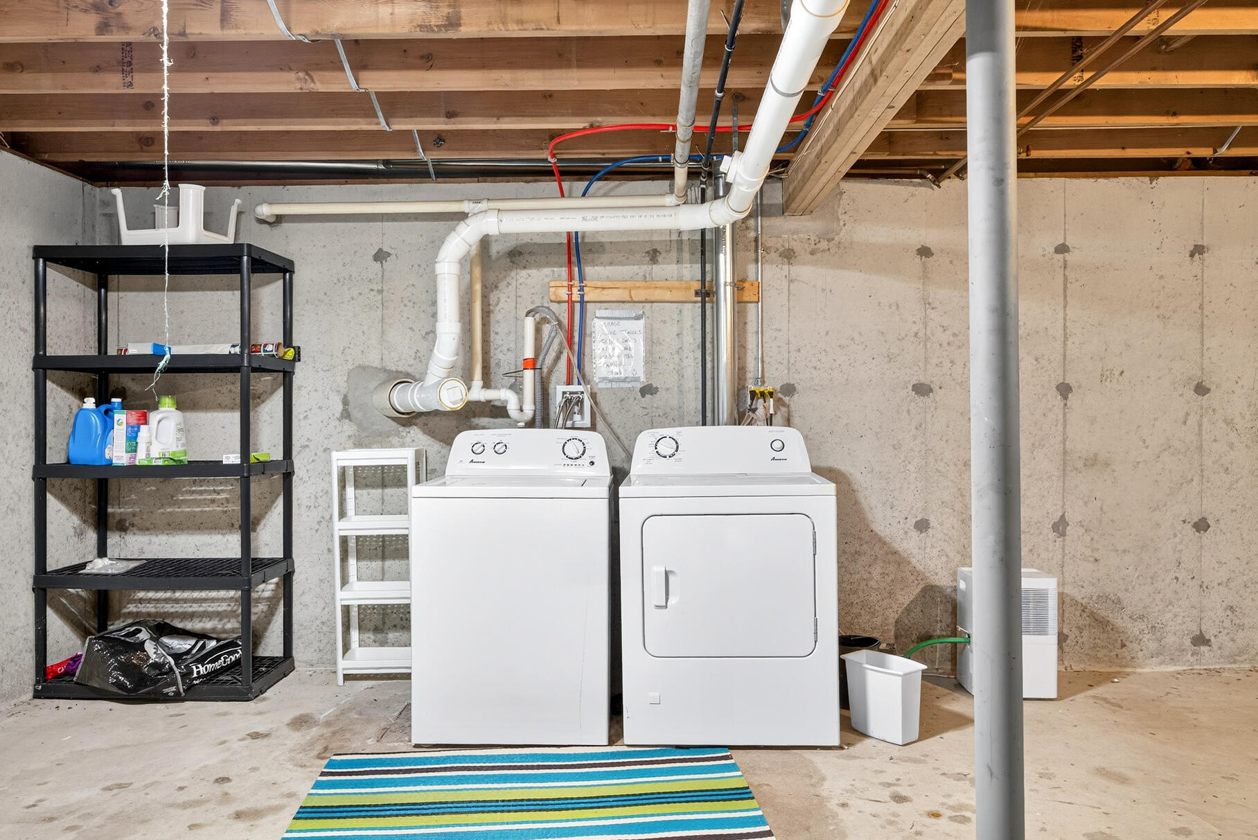 67 Inman Road, Unit E Dennis Port, MA 02639 - Photo 25 of 41 028_9L4A0083