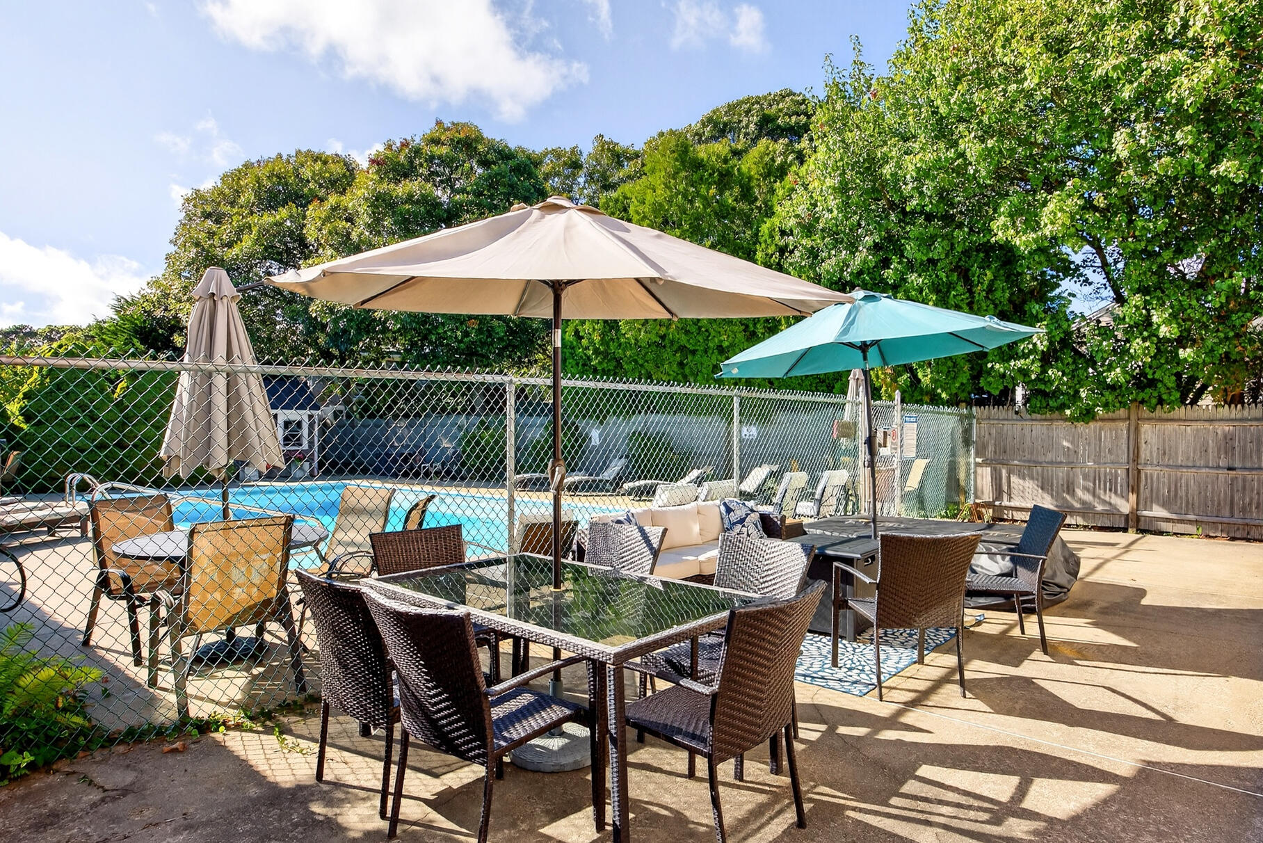 67 Inman Road, Unit E Dennis Port, MA 02639 - Photo 27 of 41 047_9L4A9960