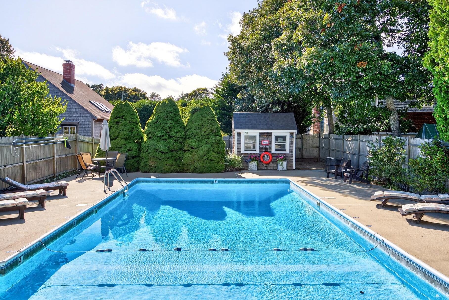 67 Inman Road, Unit E Dennis Port, MA 02639 - Photo 28 of 41 053_9L4A9970