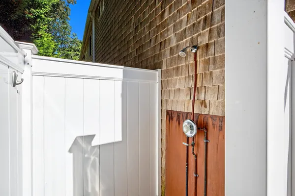$649,000 | 67 Inman Road, Unit E, Dennis Port, MA 02639