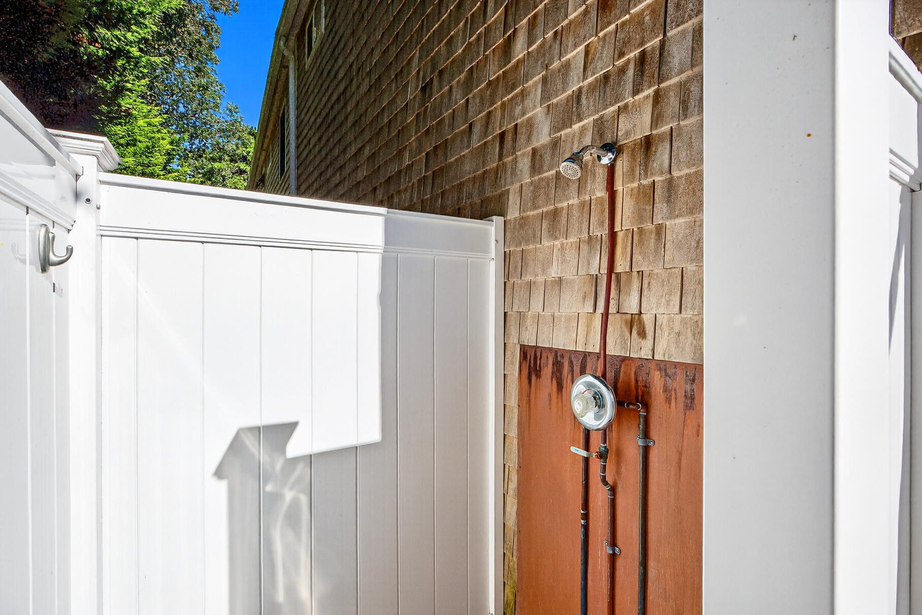 67 Inman Road, Unit E Dennis Port, MA 02639 - Photo 29 of 41 050_9L4A9964