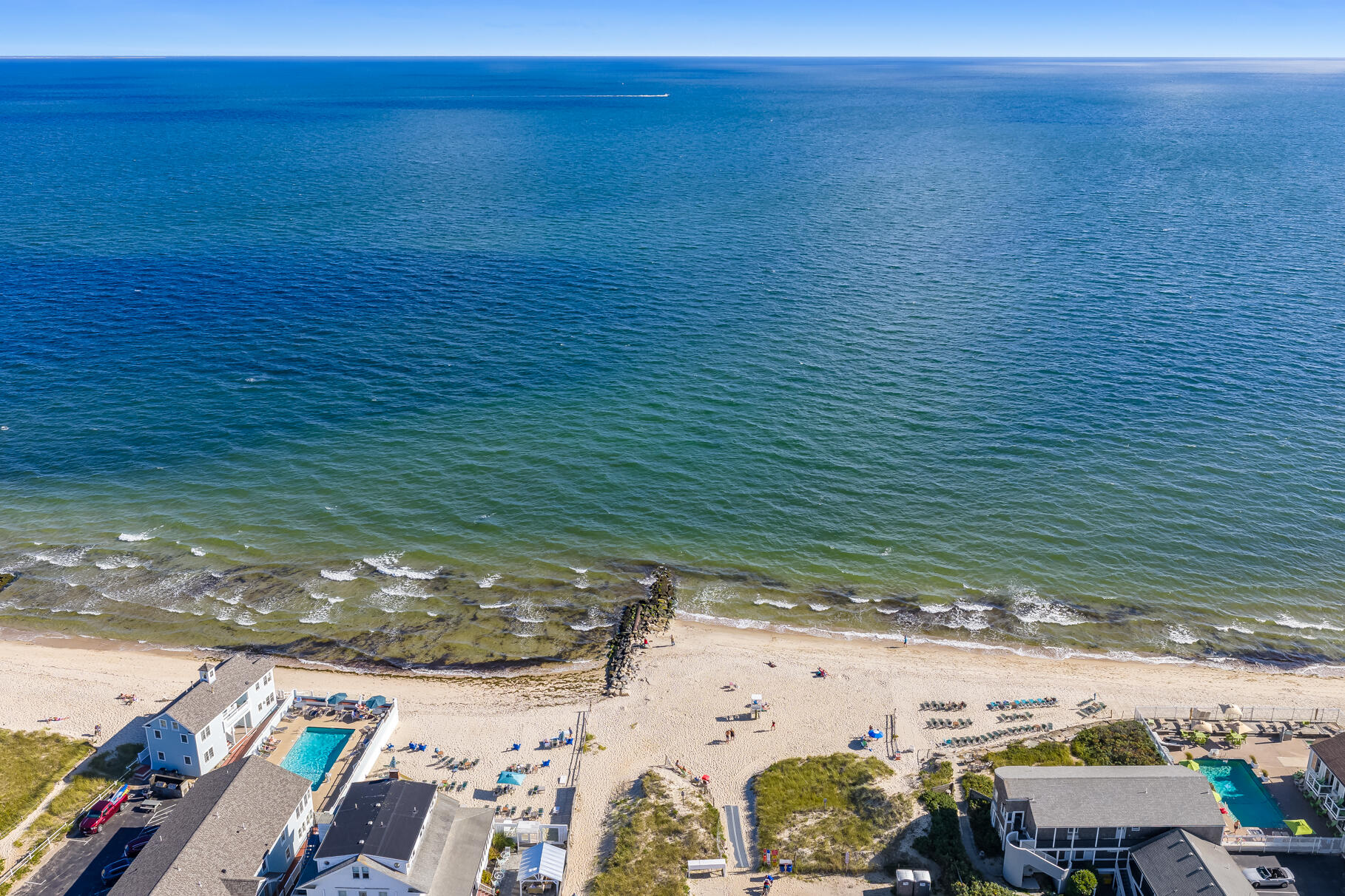 67 Inman Road, Unit E Dennis Port, MA 02639 - Photo 31 of 41 DJI_20250905041130_0050_D