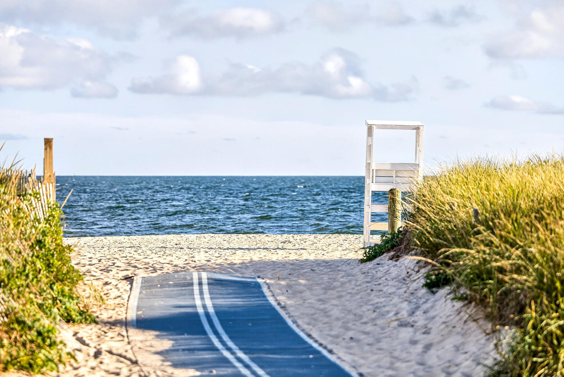 67 Inman Road, Unit E Dennis Port, MA 02639 - Photo 32 of 41 033_9L4A0092