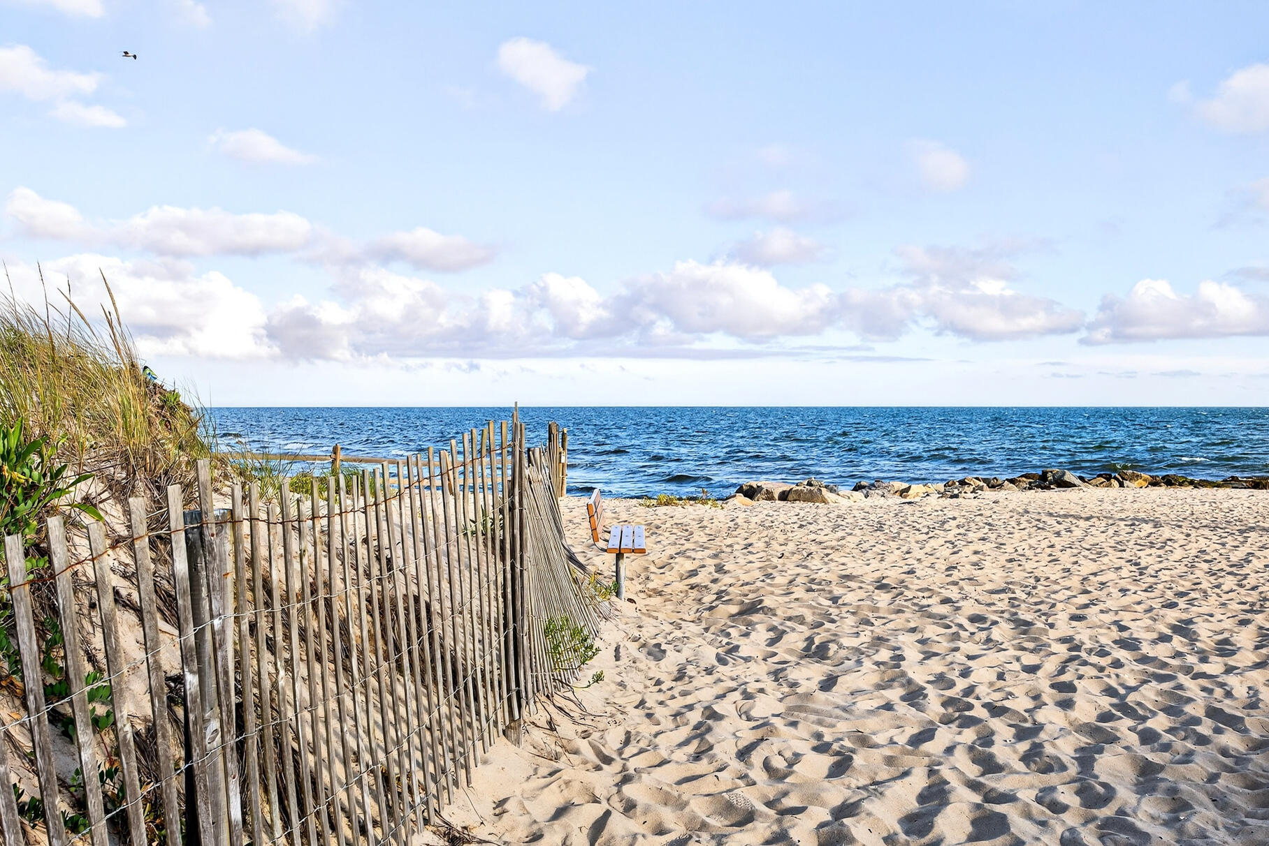 67 Inman Road, Unit E Dennis Port, MA 02639 - Photo 33 of 41 043_9L4A0103