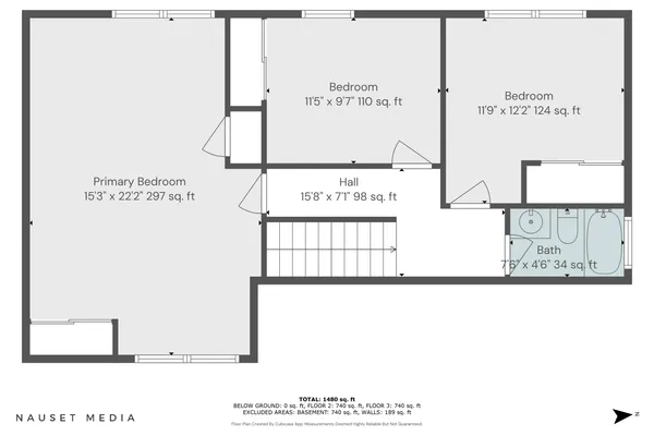 $649,000 | 67 Inman Road, Unit E, Dennis Port, MA 02639