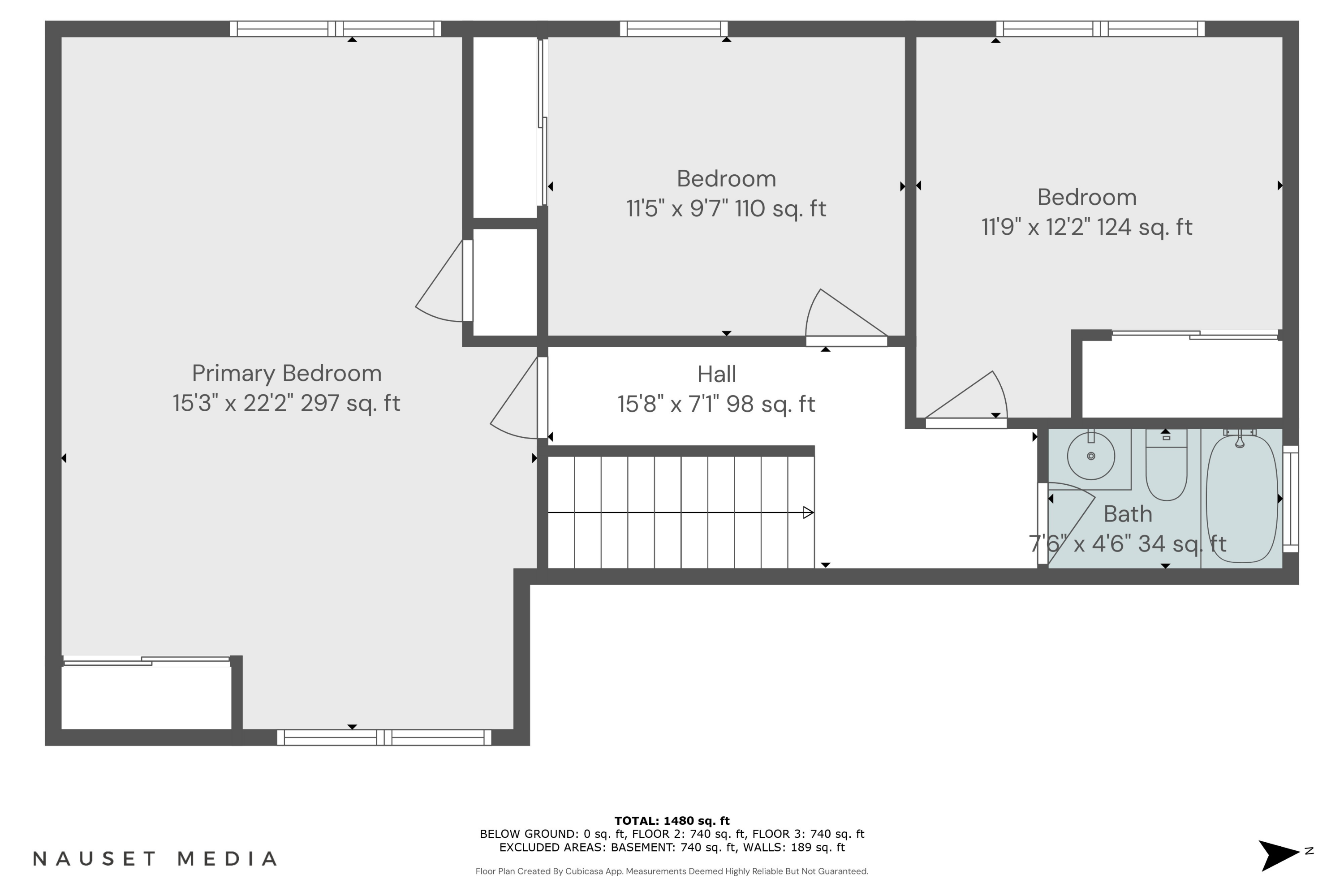 67 Inman Road, Unit E Dennis Port, MA 02639 - Photo 40 of 41