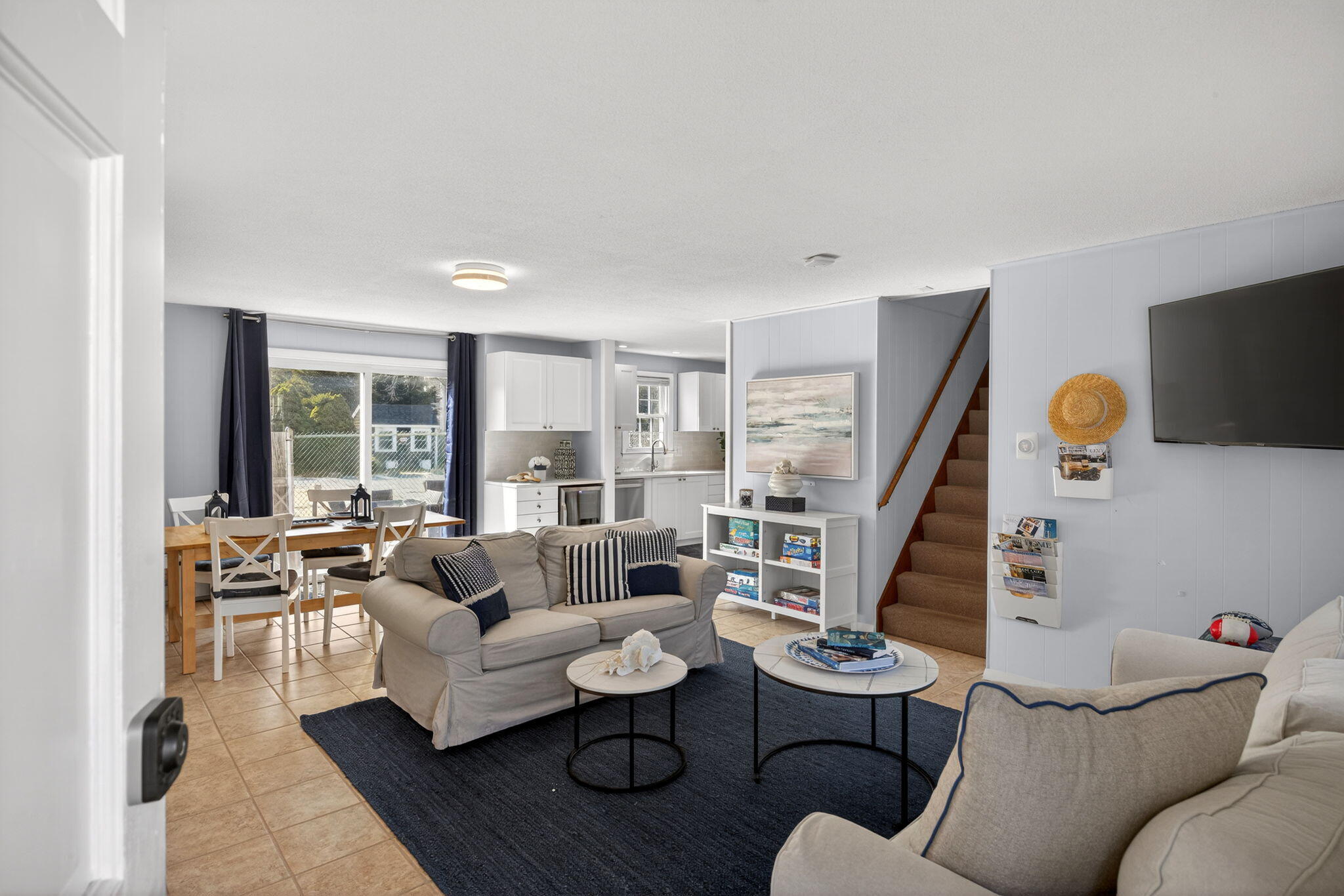 67 Inman Road, Unit E Dennis Port, MA 02639 - Photo 4 of 41 1-8P0A0209