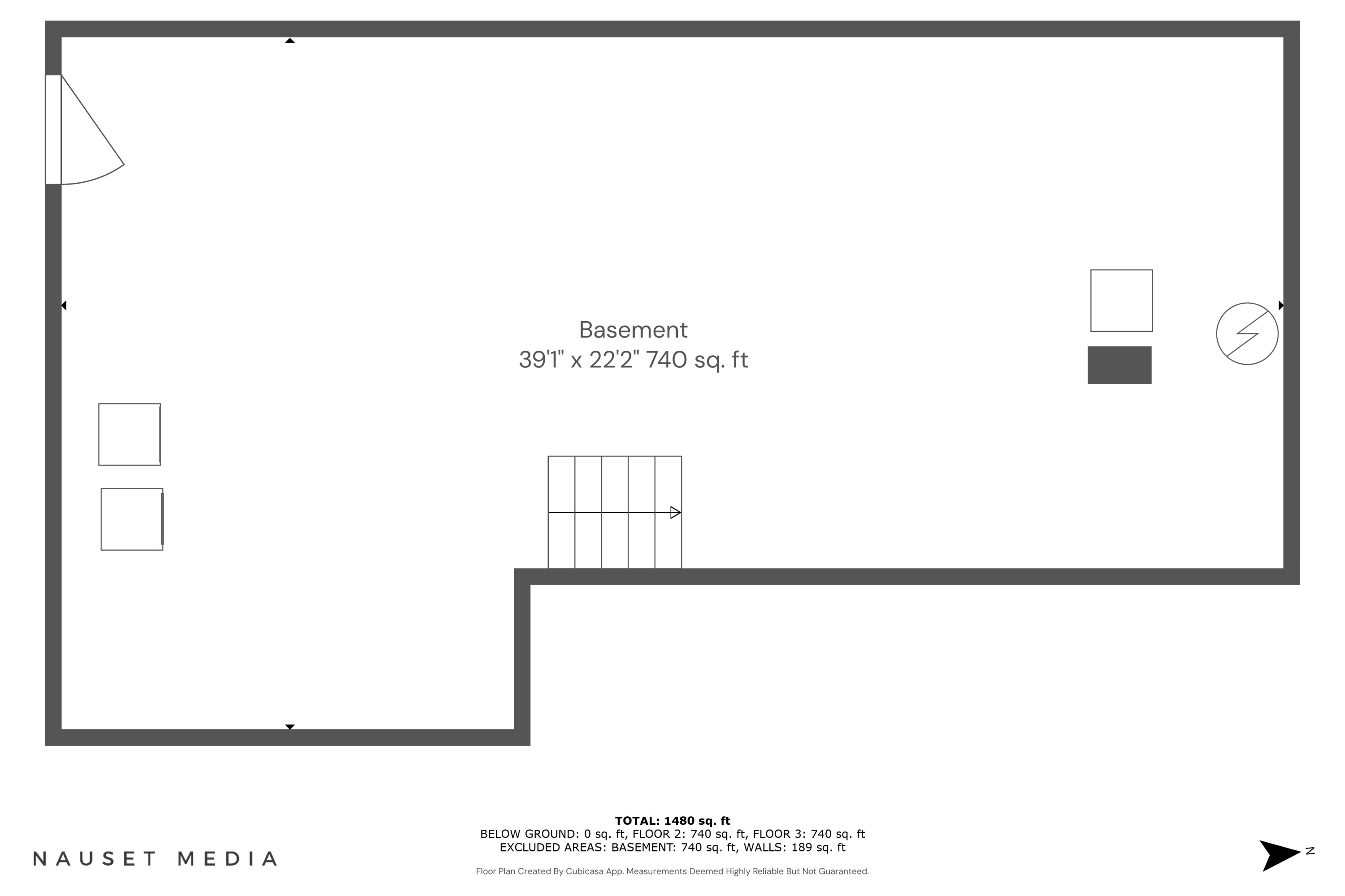 67 Inman Road, Unit E Dennis Port, MA 02639 - Photo 41 of 41