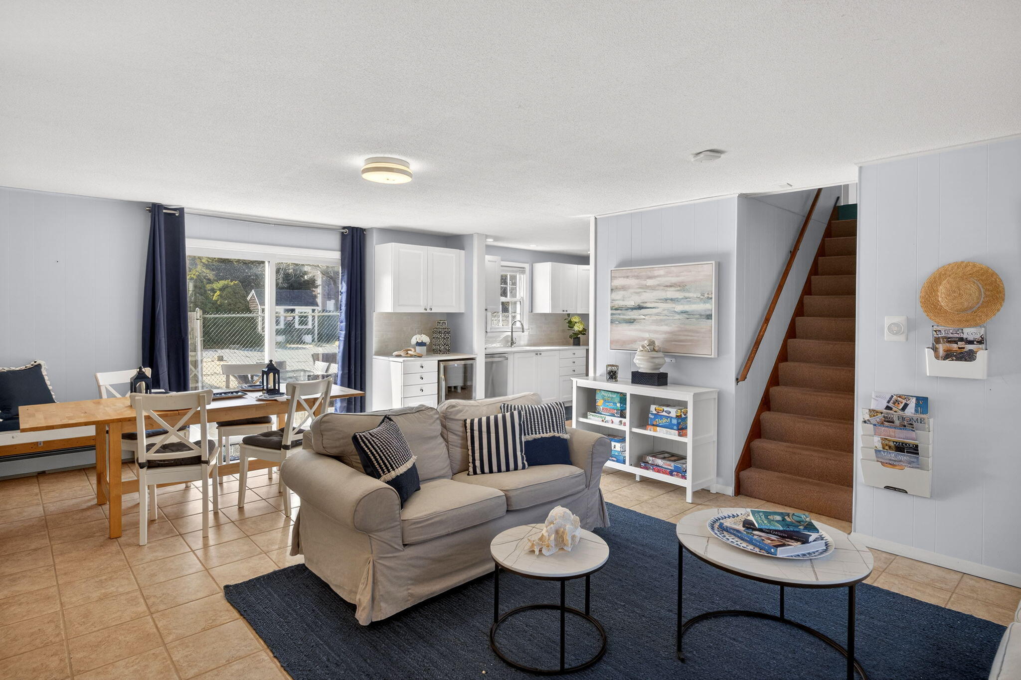 67 Inman Road, Unit E Dennis Port, MA 02639 - Photo 5 of 41 2-8P0A0212