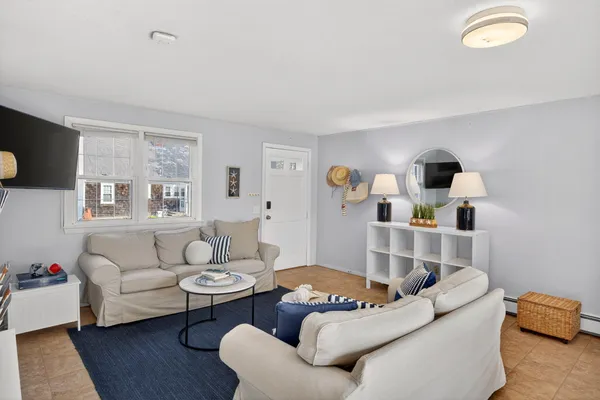 $649,000 | 67 Inman Road, Unit E, Dennis Port, MA 02639