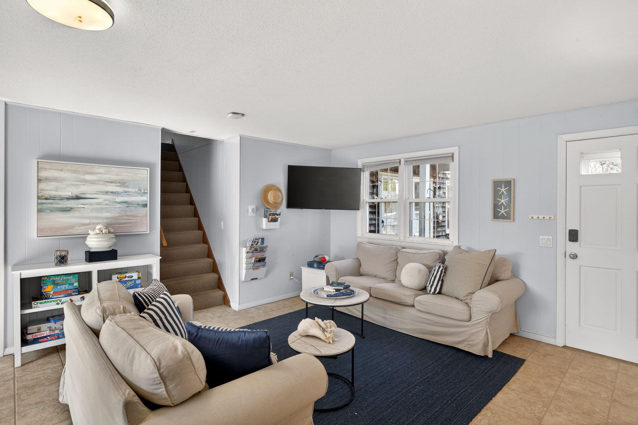 67 Inman Road, Unit E Dennis Port, MA 02639 - Photo 7 of 41 5-8P0A0219