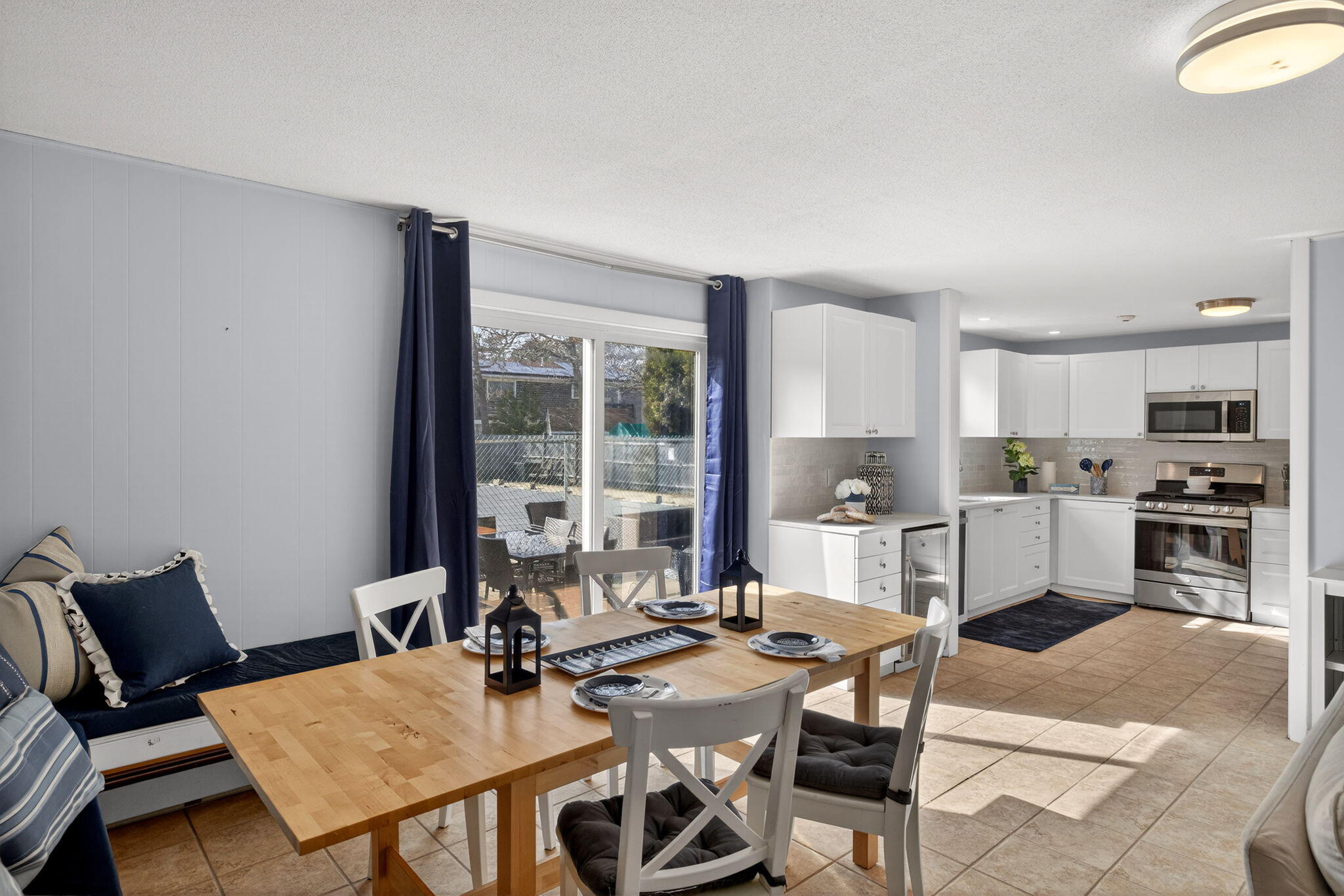 67 Inman Road, Unit E Dennis Port, MA 02639 - Photo 8 of 41 6-8P0A0222