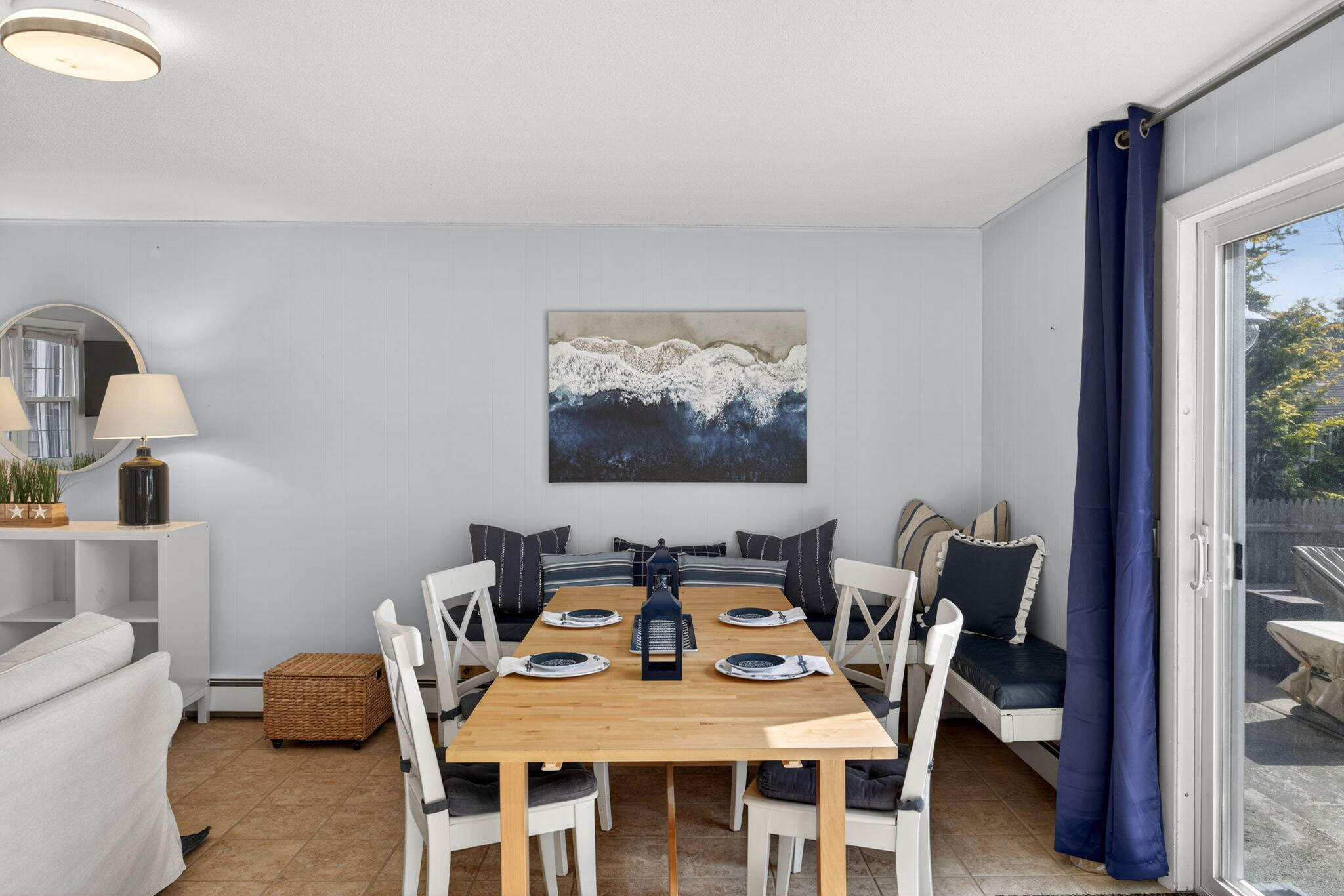 67 Inman Road, Unit E Dennis Port, MA 02639 - Photo 9 of 41 8-8P0A0229