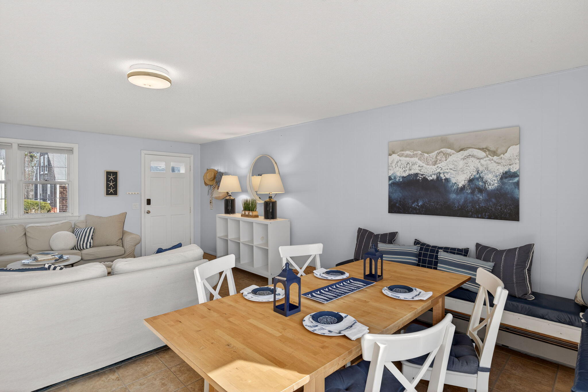 67 Inman Road, Unit E Dennis Port, MA 02639 - Photo 10 of 41 9-8P0A0232