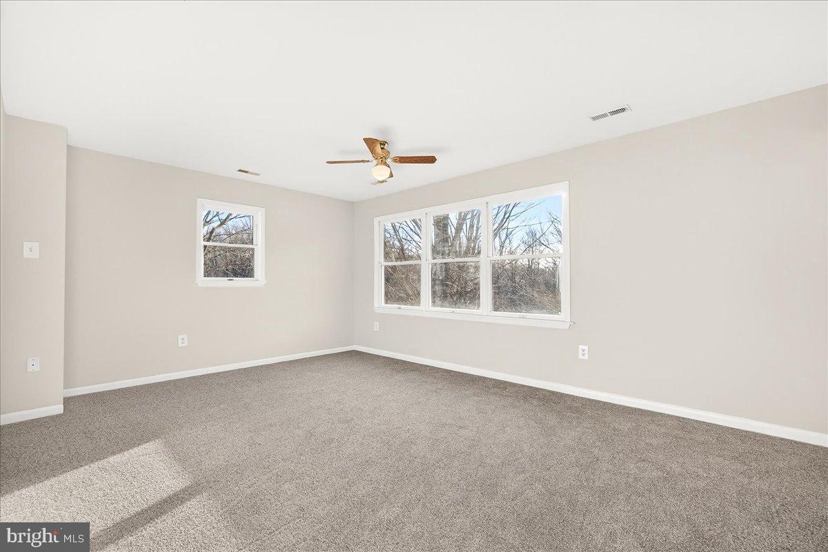 6918 Woodville Road Mount Airy, MD 21771 - Photo 23 of 46 Bright and airy space with scenic views.