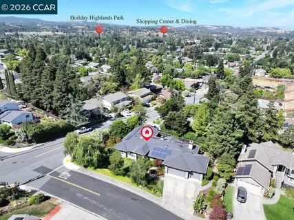 $1,249,900 | 403 Midway Place, Martinez, CA 94553