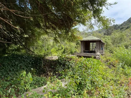 $2,000,000 | 39350 Coast Road, Big Sur, CA 93923