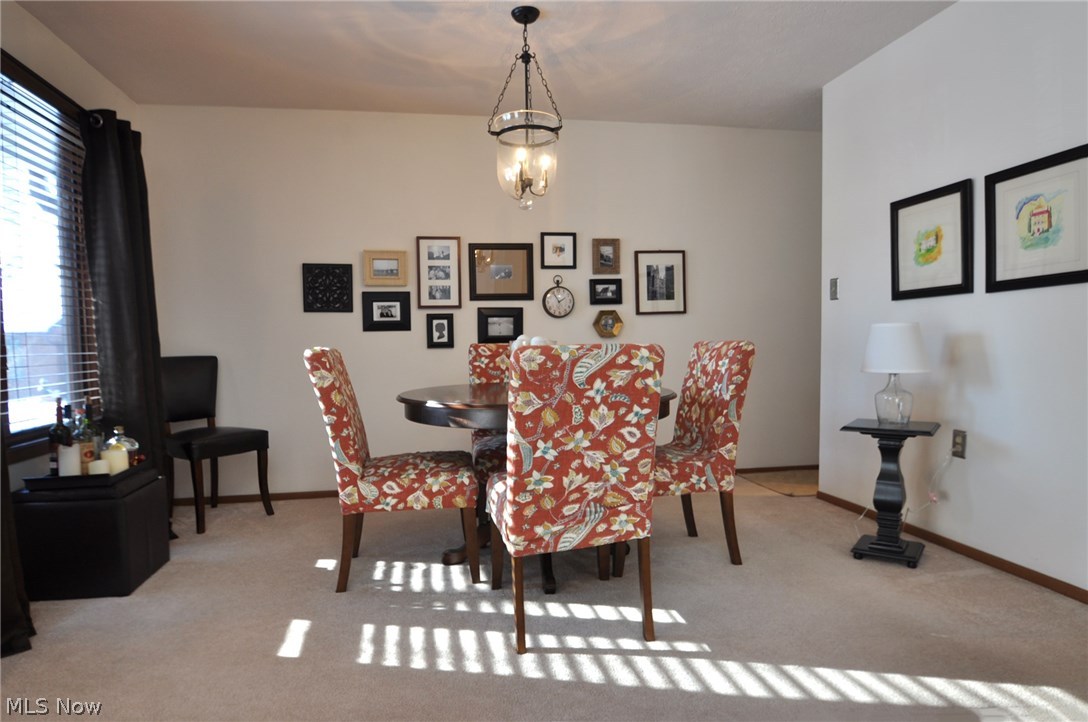 30033 Center Ridge Road, Unit D Westlake, OH 44145 - Photo 11 of 30 Gallery Image 11