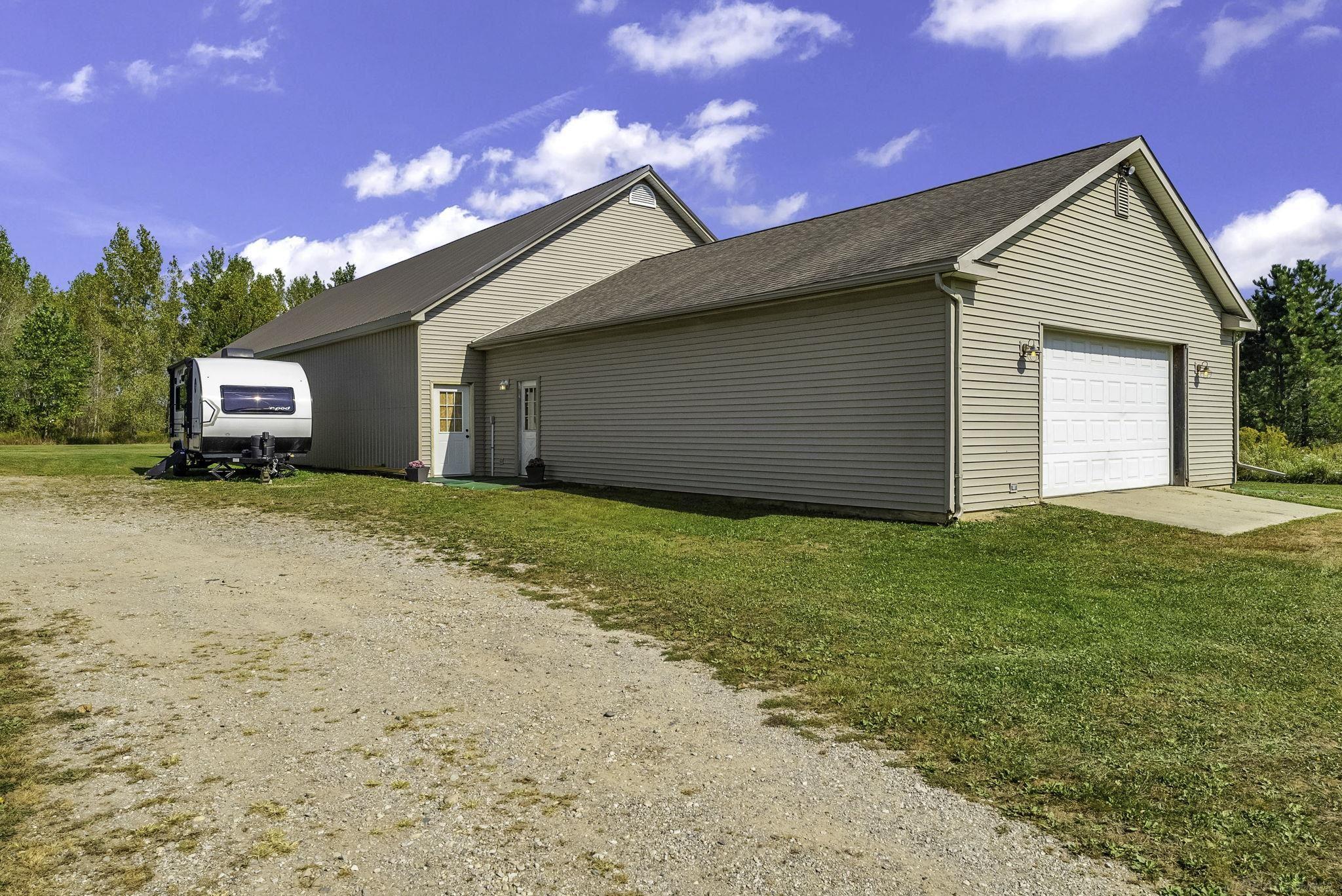7618 Center Line Road Kingston, MI 48741 - Photo 52 of 72 50156126-b03583d5-27a7-40c0-9089-837c24936f48.JPG