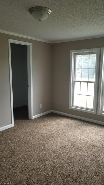 3168 Williston Road Walkertown, NC 27051 - Photo 11 of 16 Gallery Image 11