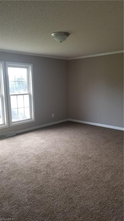 3168 Williston Road Walkertown, NC 27051 - Photo 12 of 16 Gallery Image 12