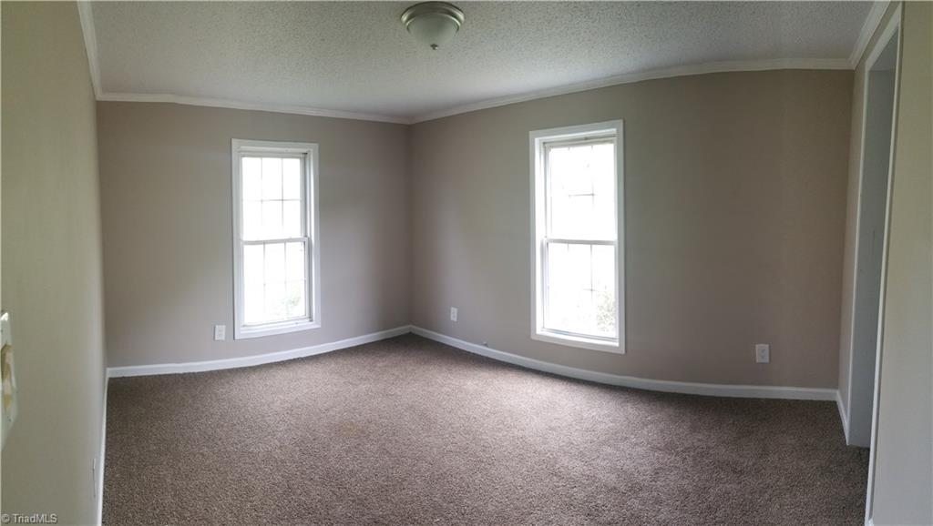 3168 Williston Road Walkertown, NC 27051 - Photo 13 of 16 Gallery Image 13