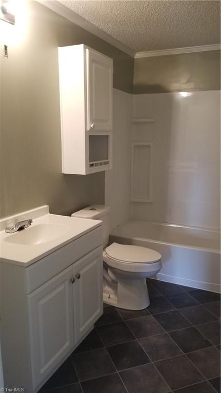 3168 Williston Road Walkertown, NC 27051 - Photo 14 of 16 Gallery Image 14