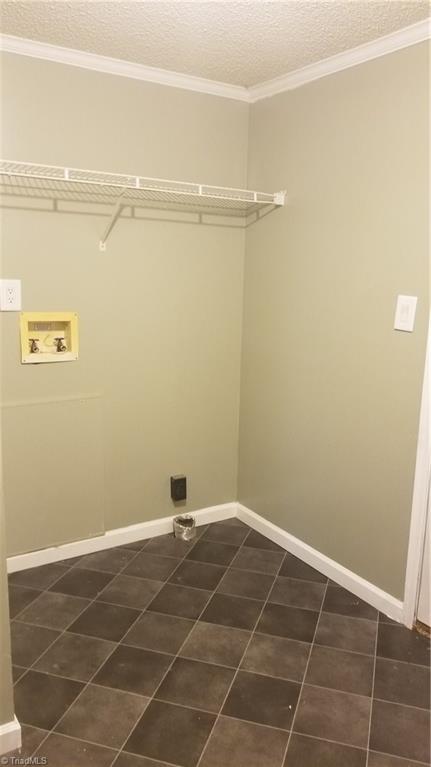 3168 Williston Road Walkertown, NC 27051 - Photo 15 of 16 Gallery Image 15