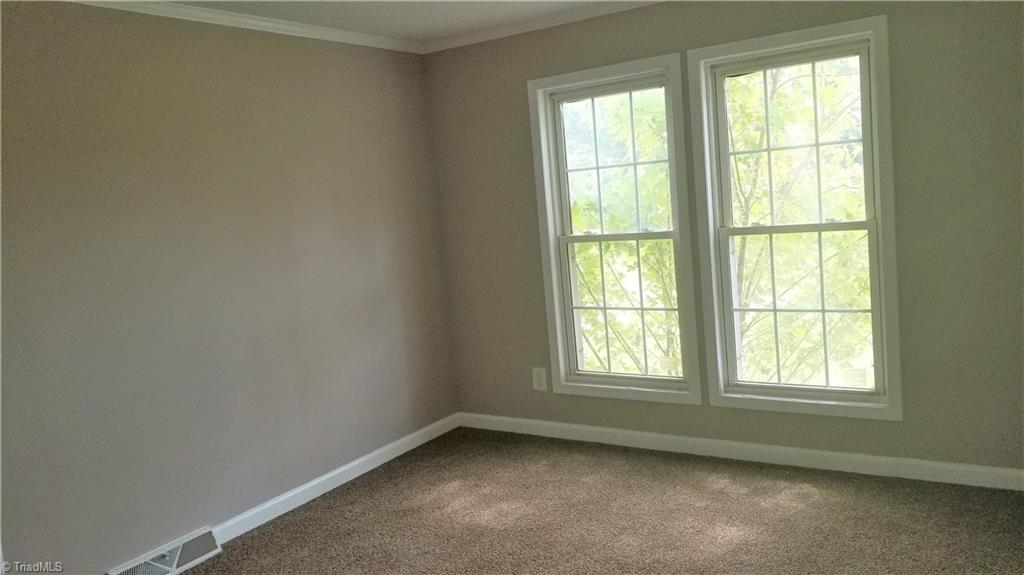 3168 Williston Road Walkertown, NC 27051 - Photo 8 of 16 Gallery Image 8