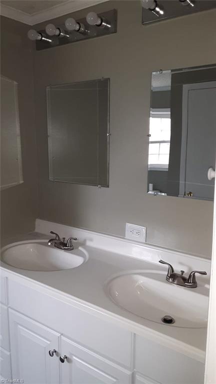 3168 Williston Road Walkertown, NC 27051 - Photo 9 of 16 Gallery Image 9