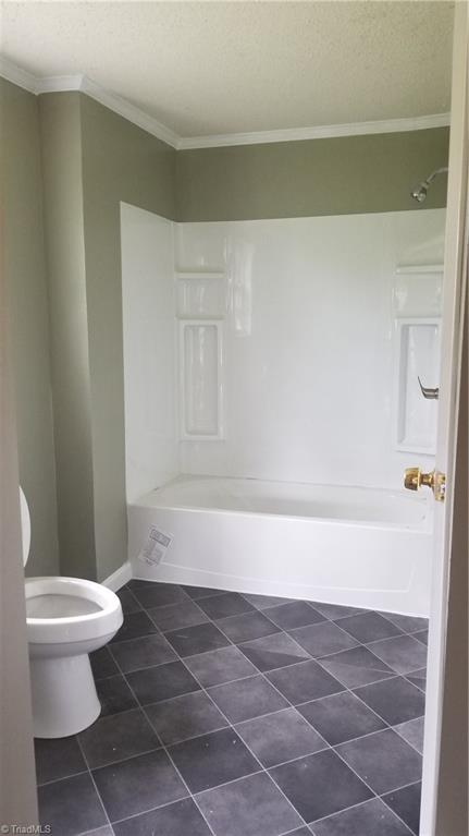3168 Williston Road Walkertown, NC 27051 - Photo 10 of 16 Gallery Image 10