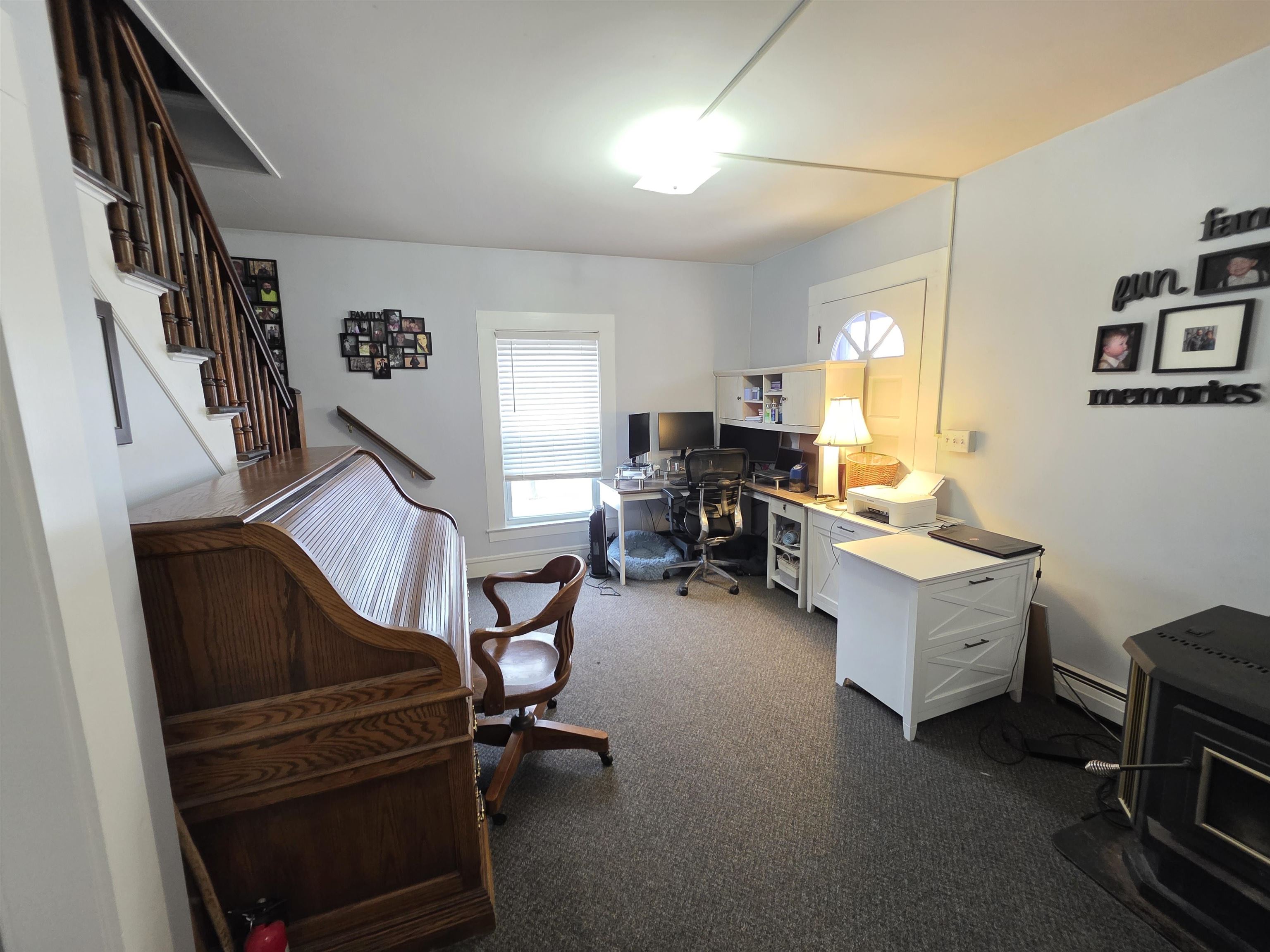 12 Church Street Orleans, VT 05860 - Photo 19 of 37