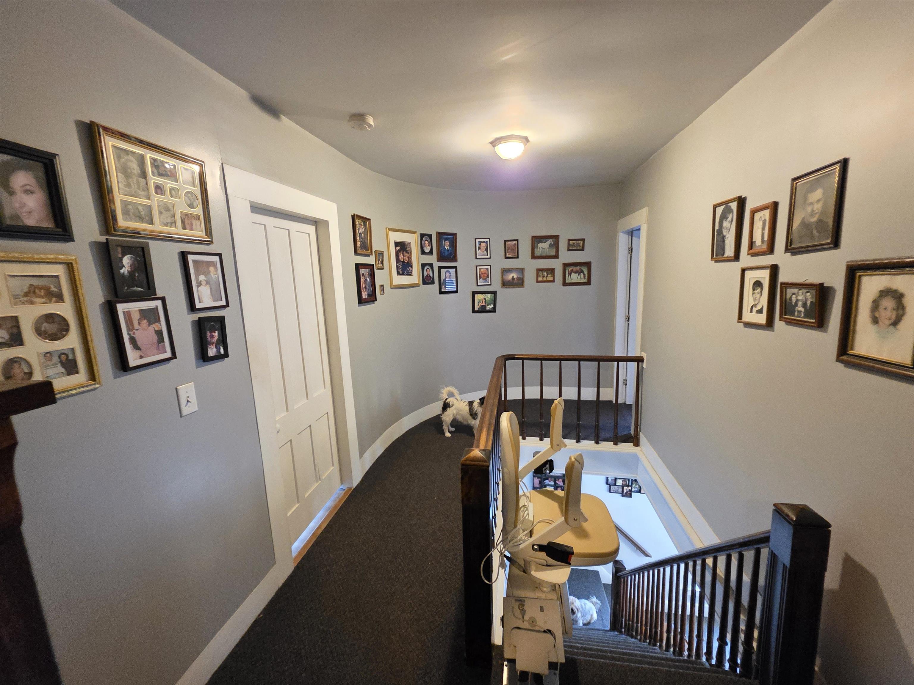 12 Church Street Orleans, VT 05860 - Photo 21 of 37