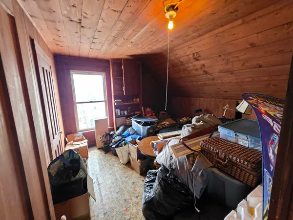 $299,000 | 12 Church Street, Orleans, VT 05860