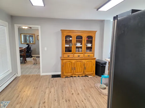 $299,000 | 12 Church Street, Orleans, VT 05860