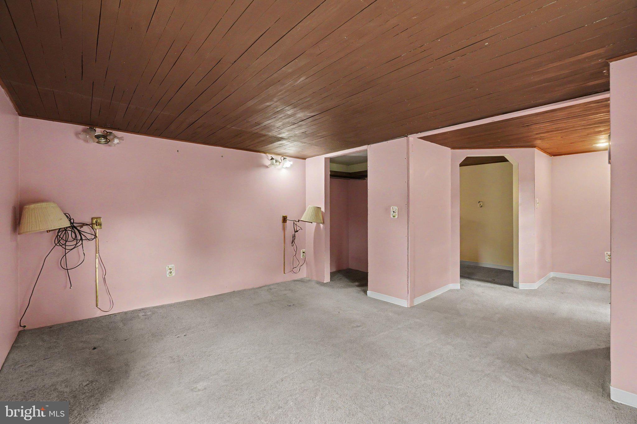 103 Turkey Bird Road Newport, PA 17074 - Photo 21 of 33