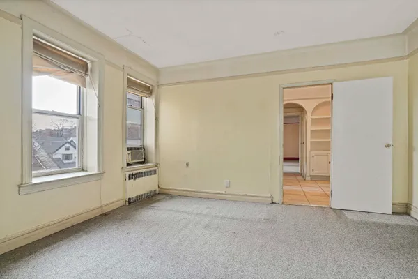 $310,000 | 868 East 7th Street, Unit 3H | Midwood
